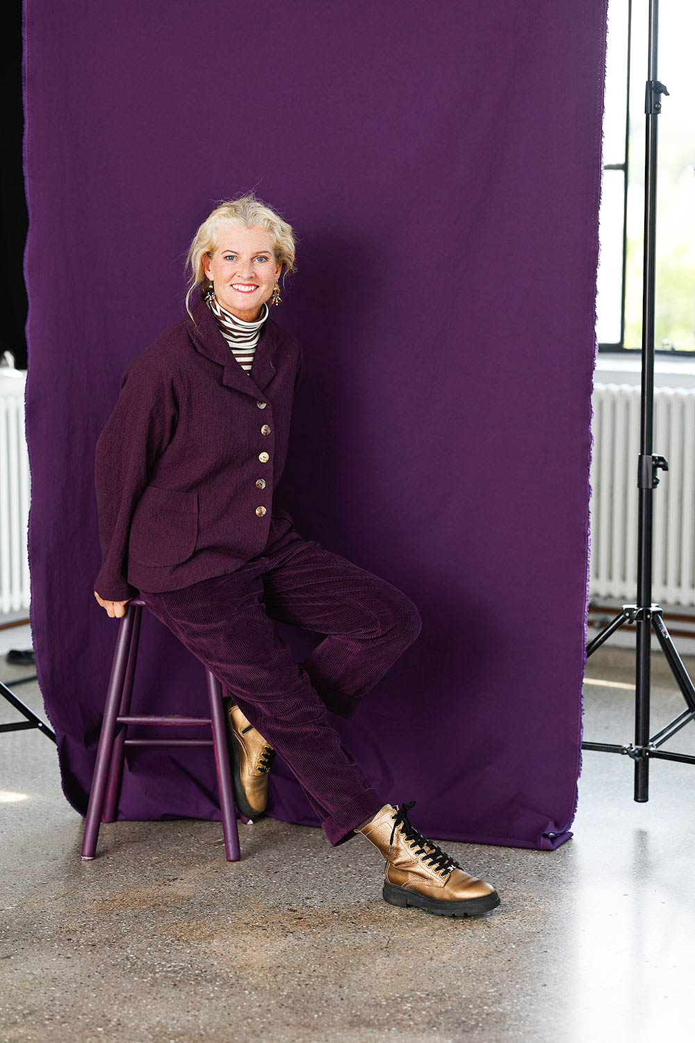 mc949a-purple-blazer-jacket-wool-mcverdi-lilla-5