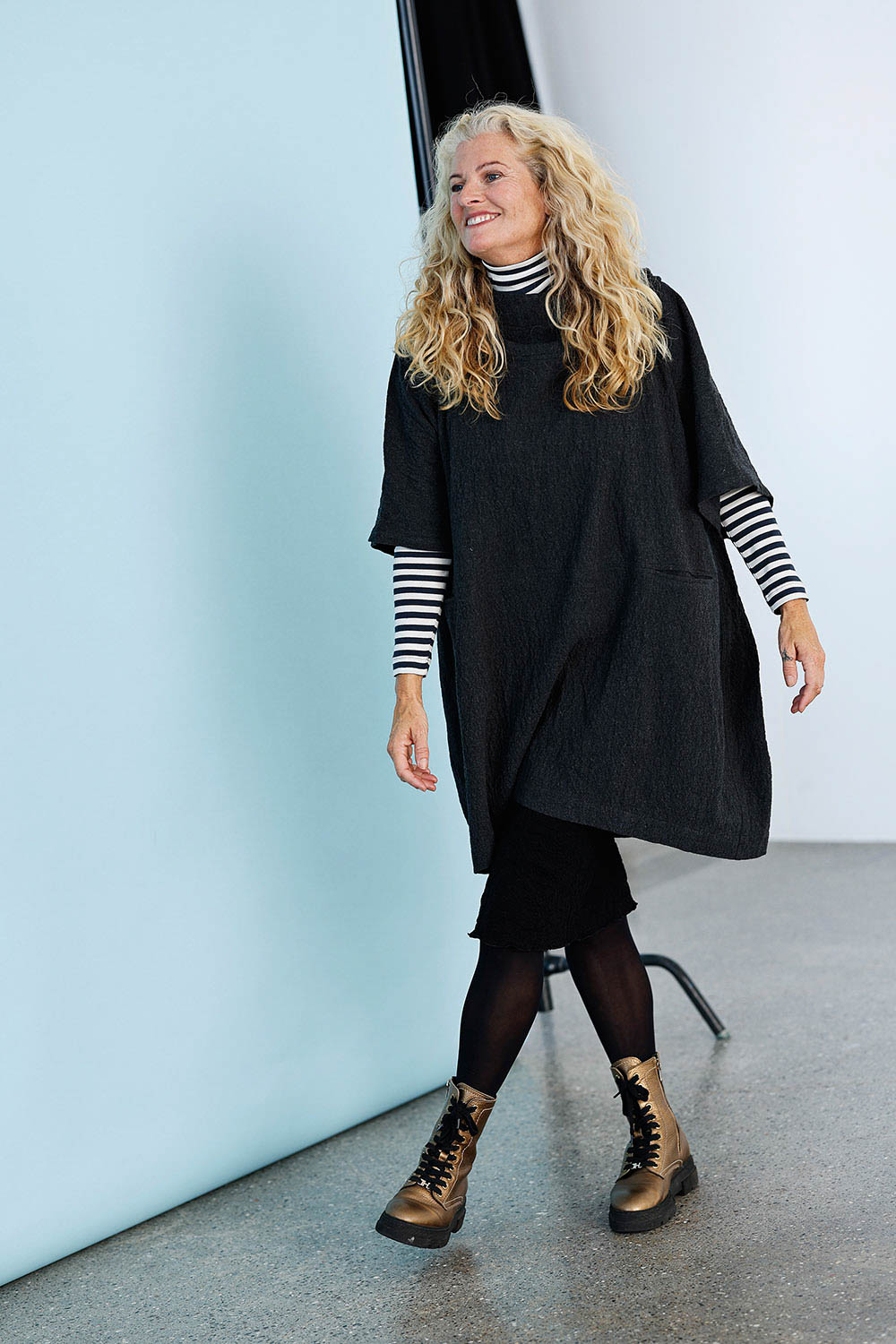 mc949b-grey-oversize-tunic-sweater-mcverdi-10