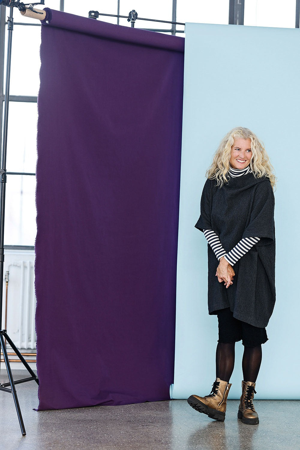 mc949b-grey-oversize-tunic-sweater-mcverdi-7