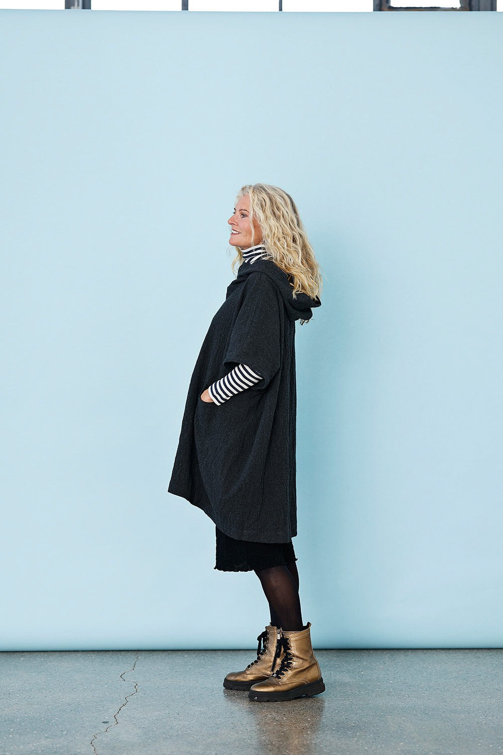 mc949b-grey-oversize-tunic-sweater-mcverdi-2