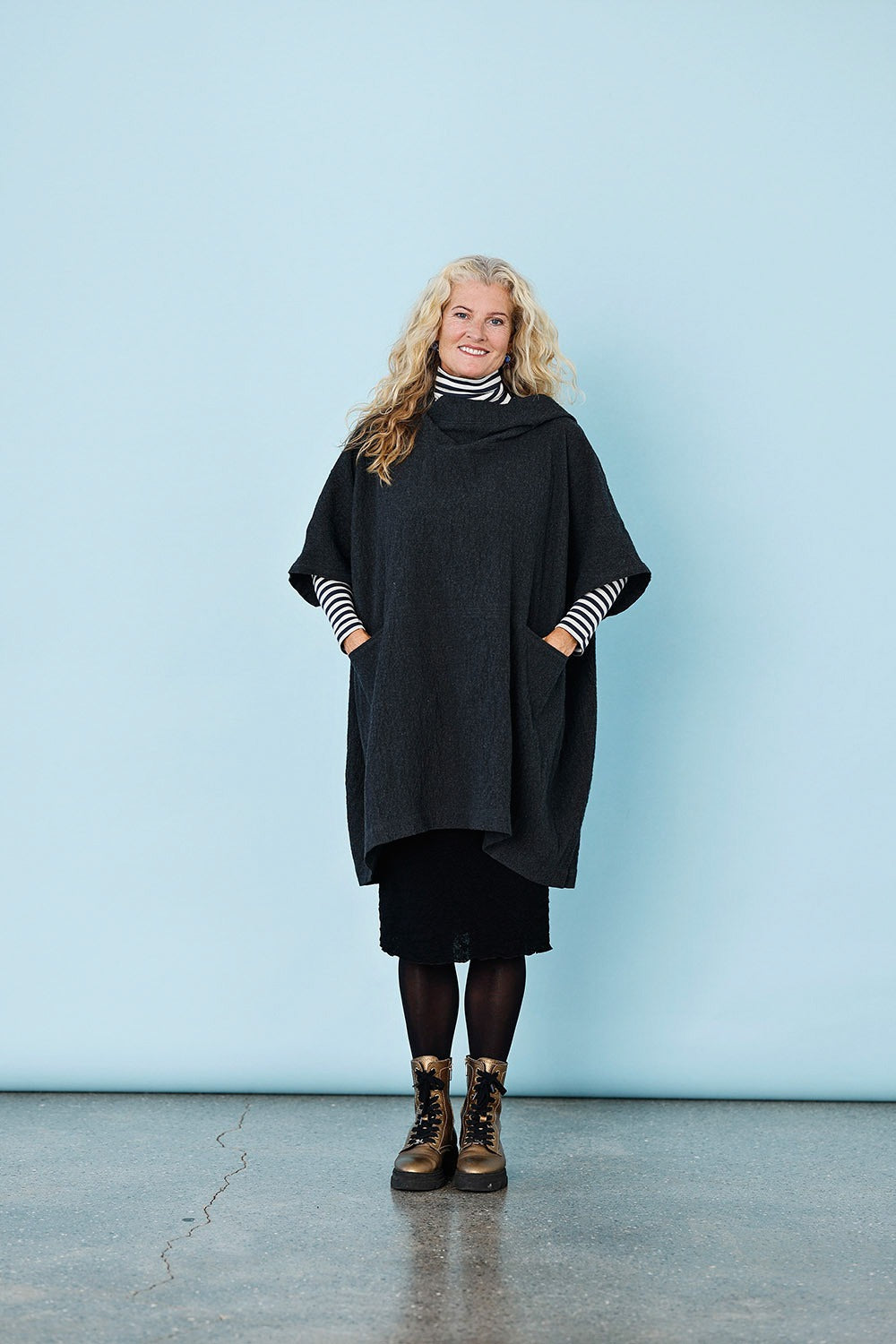 mc949b-grey-oversize-tunic-sweater-mcverdi