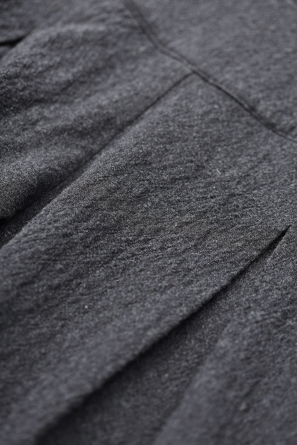 mc949-mcverdi-lgrå-grey-wool-aw24