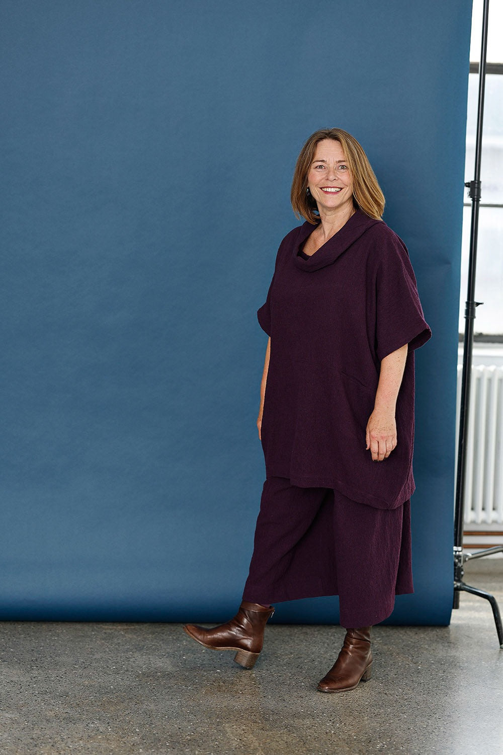mc949b-purple-oversize-tunic-sweater-mcverdi-lilla-4