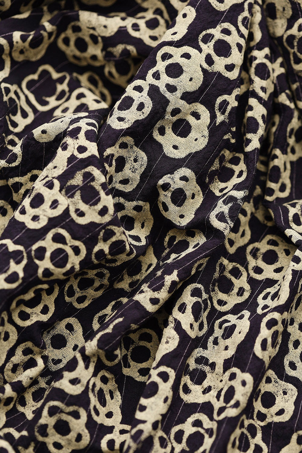 mc951b-blomster-flower-fabric-mcverdi-vinter-print