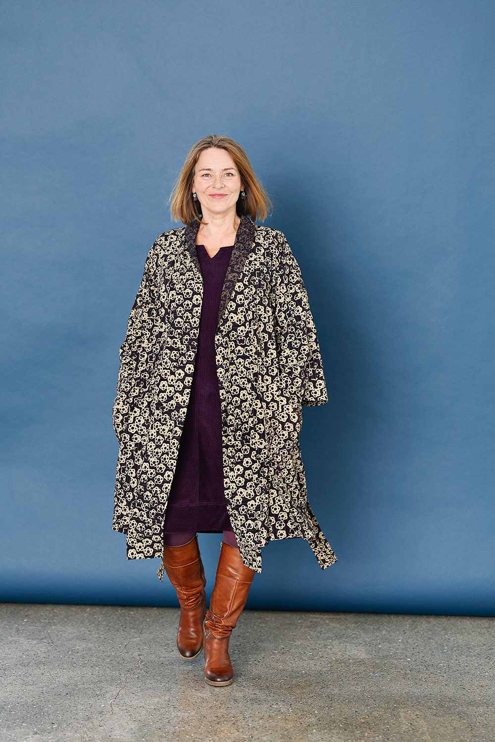 mc951a-blomstret tunika-flower tunica-mcverdi-13