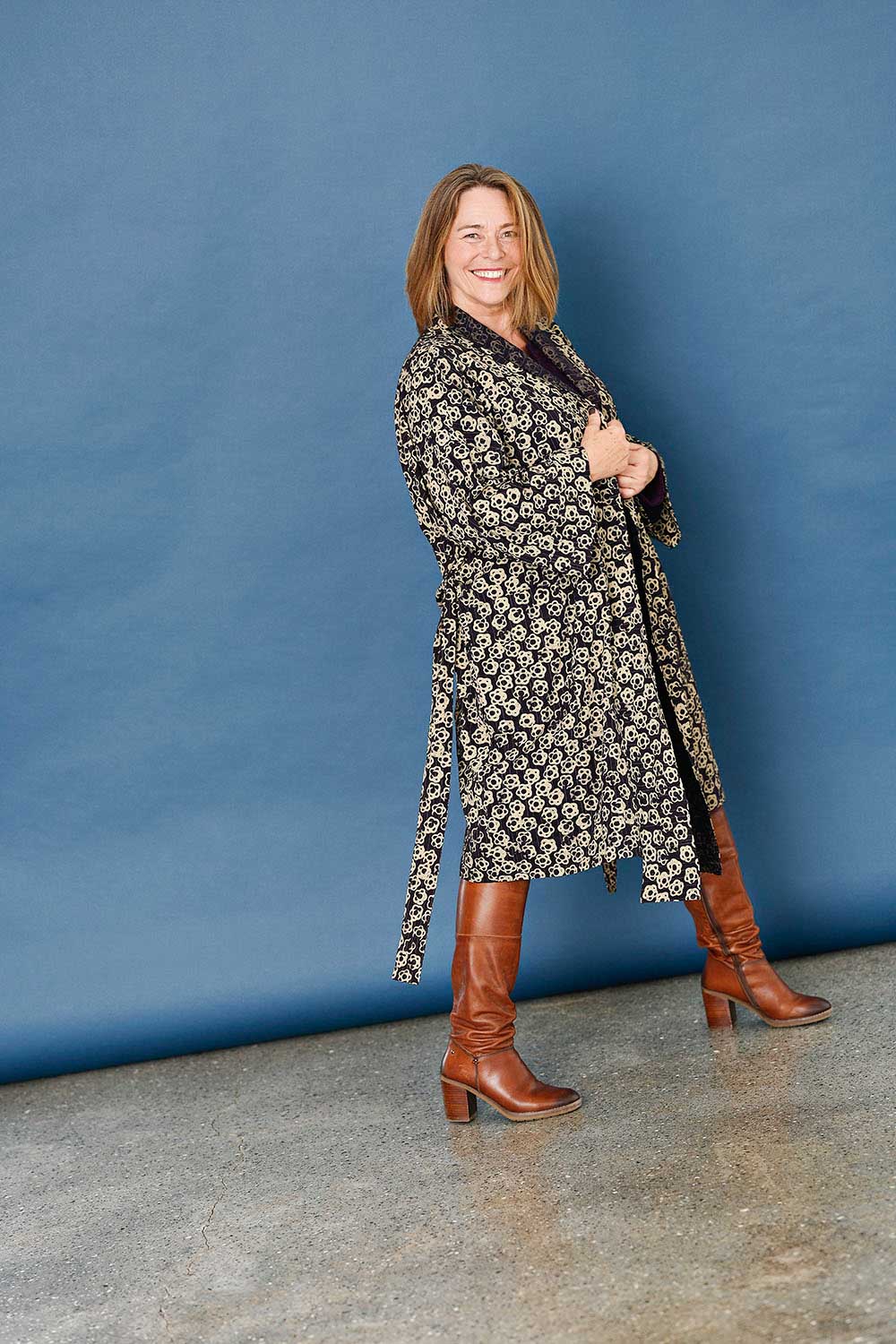 mc951a-blomstret tunika-flower tunica-mcverdi-15