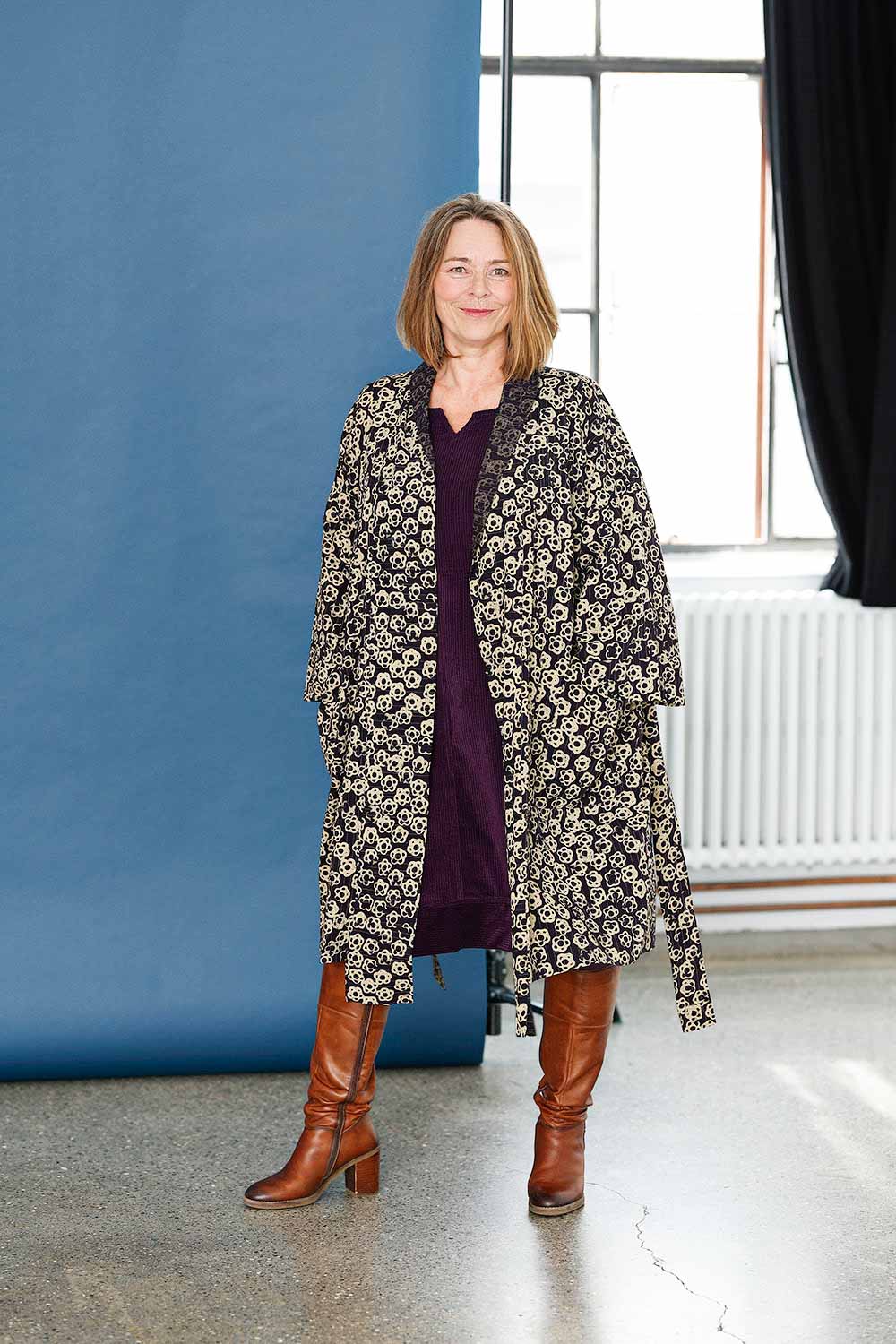 mc951a-blomstret tunika-flower tunica-mcverdi-14