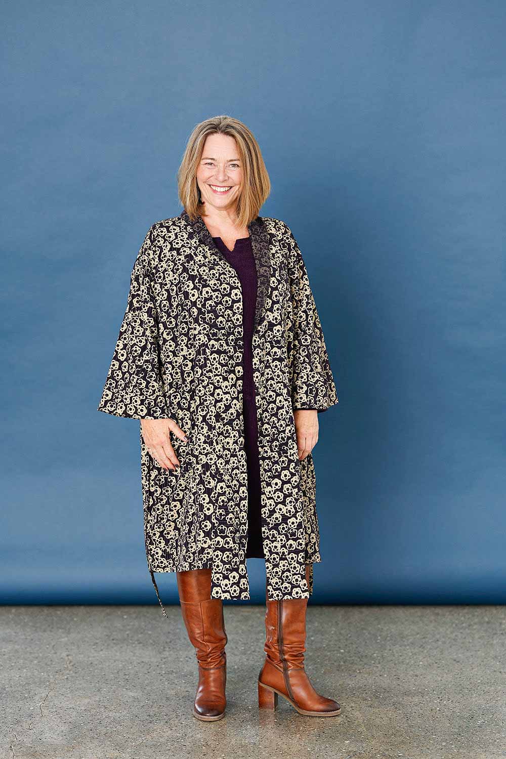 mc951a-blomstret tunika-flower tunica-mcverdi-10