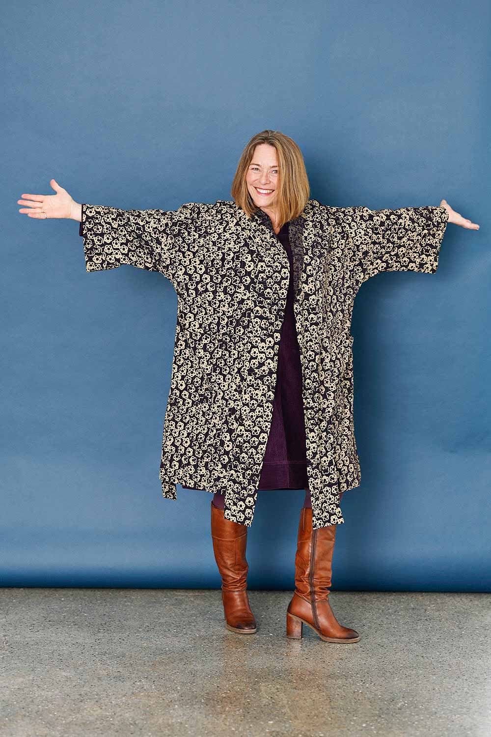 mc951a-blomstret tunika-flower tunica-mcverdi-16