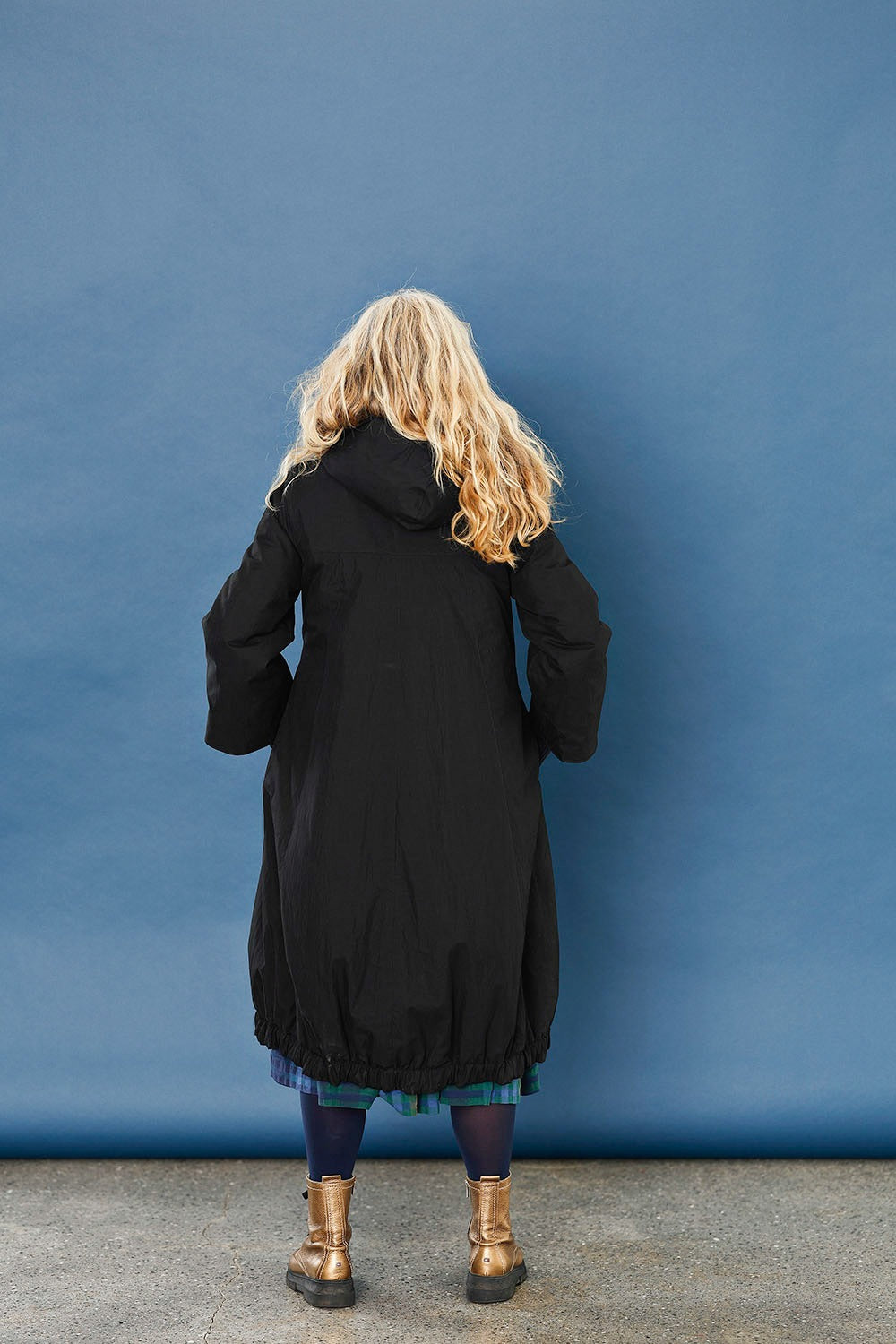 mc861d-black-sort-vinterfrakke-winter-coat-mcverdi-2