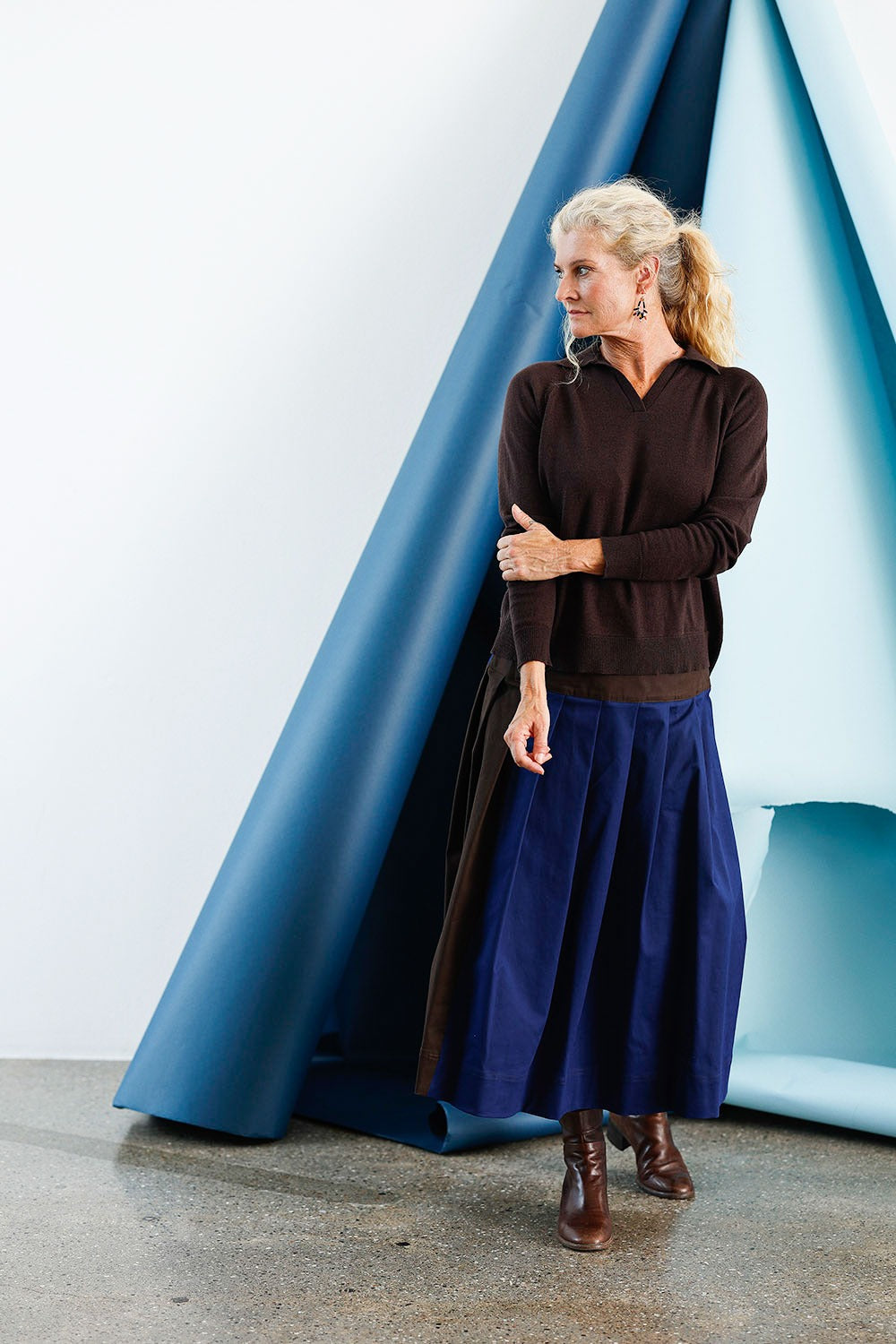 nikola-brun-brown-mansted-uld-striktrøje-mcverdi-3