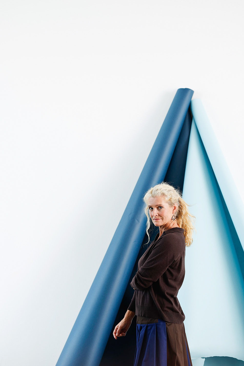 nikola-brun-brown-mansted-uld-striktrøje-mcverdi-4