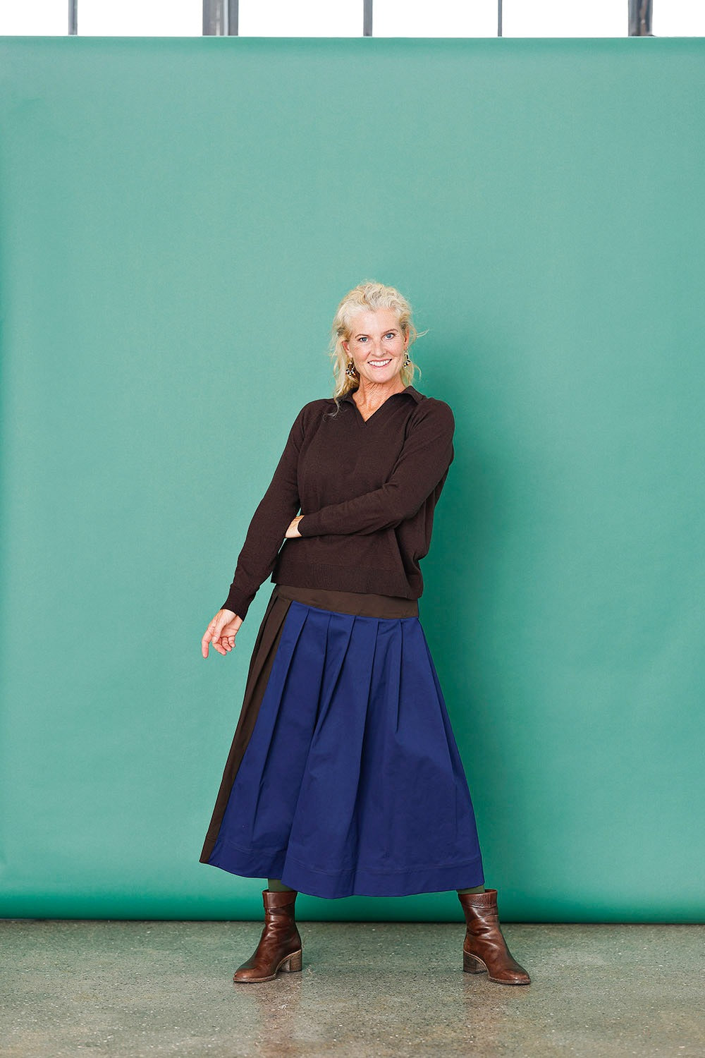 nikola-brun-brown-mansted-uld-striktrøje-mcverdi-6