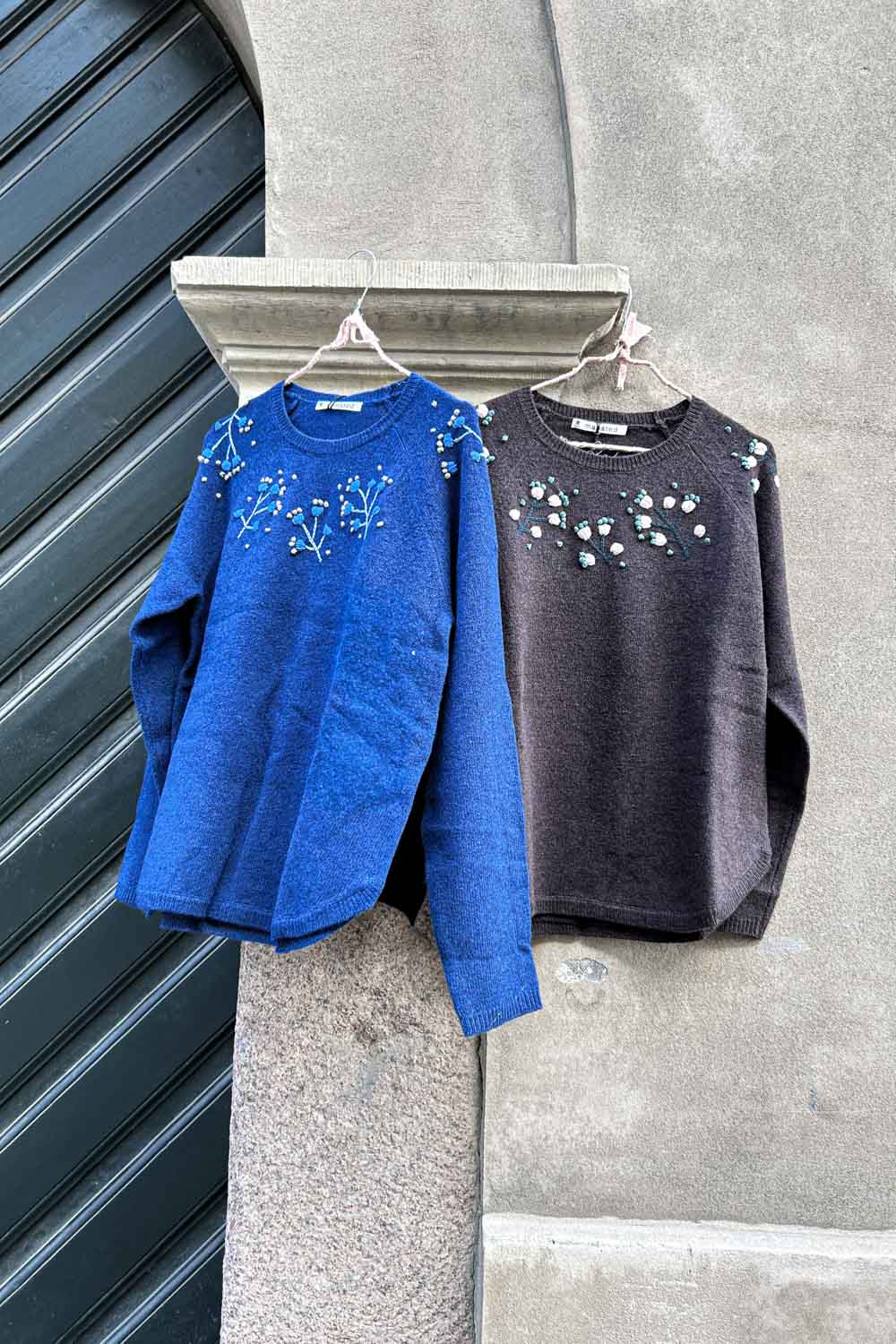 mansted-vicky-29-dark-brown-strik-shirt-lambswool-newin-3