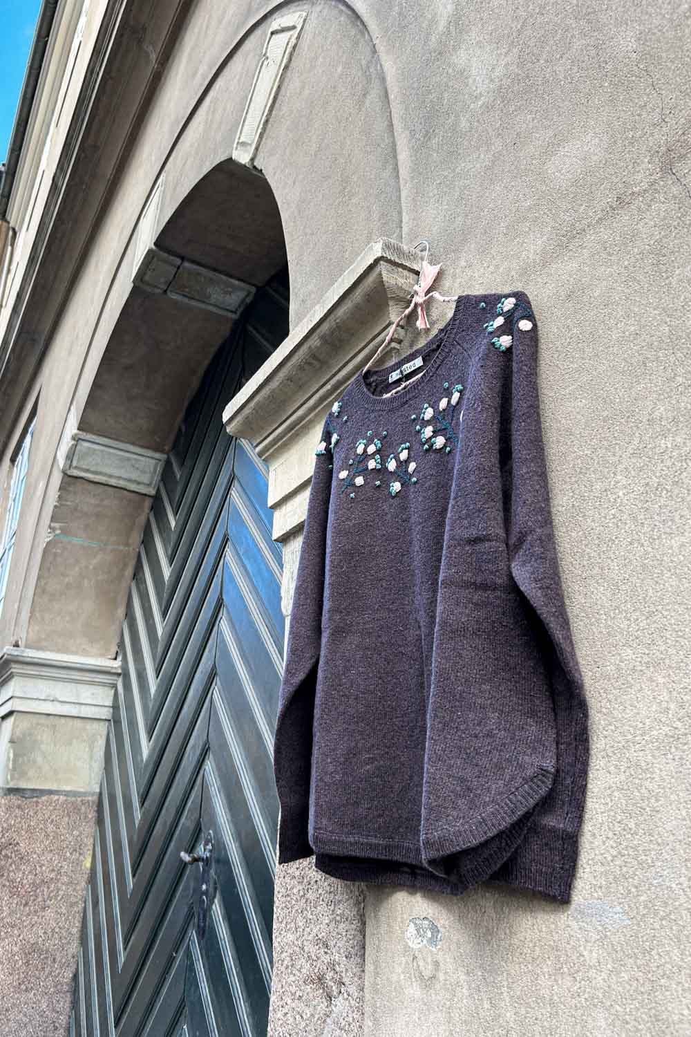 mansted-vicky-29-dark-brown-strik-shirt-lambswool-newin-2