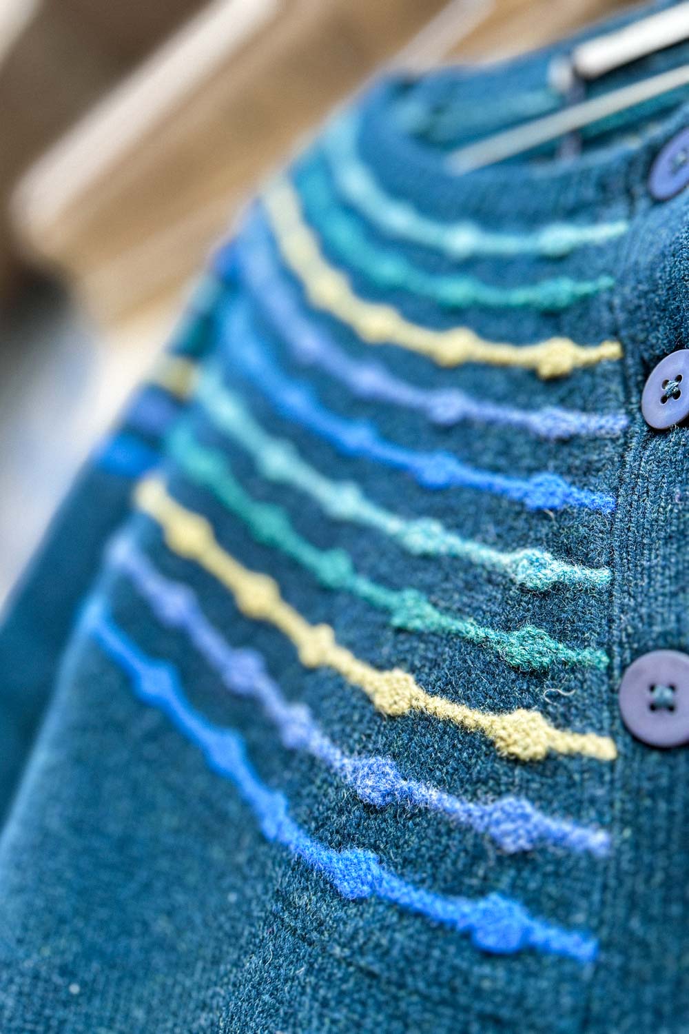 Mansted-cienna-petrol-cardigan-fall-sensommer2