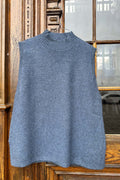 Mansted-zotos-09-denim-vest-knit-wool-autumn-pullover