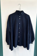 ym-1023932-n-0312-indigo blå-blue-shirt-newin-autumn-aw24-yaccomaricard