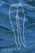 blue-decoy-strømpebukser-tights-9-16660-0-2325-2