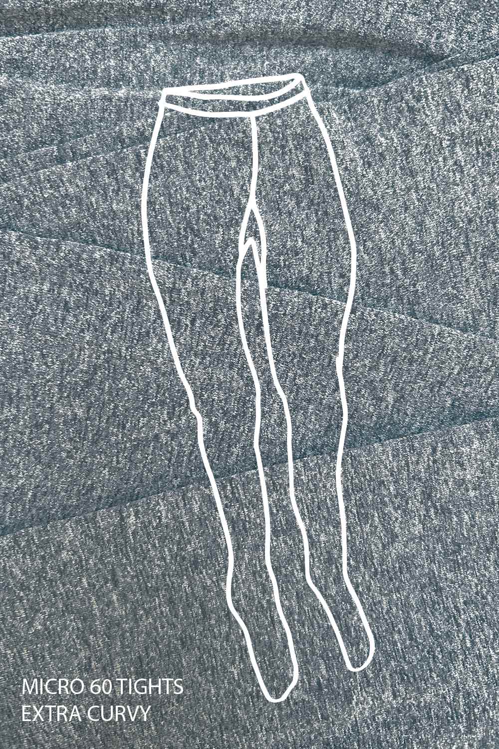 grey-melange-decoy-strømpebukser-tights-9-16664-0-3370-2