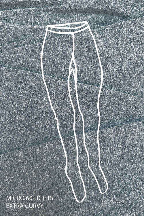 grey-melange-decoy-strømpebukser-tights-9-16664-0-3370-2