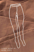 rust-6477-decoy-micro60-9-16660-strømpebukser-tights