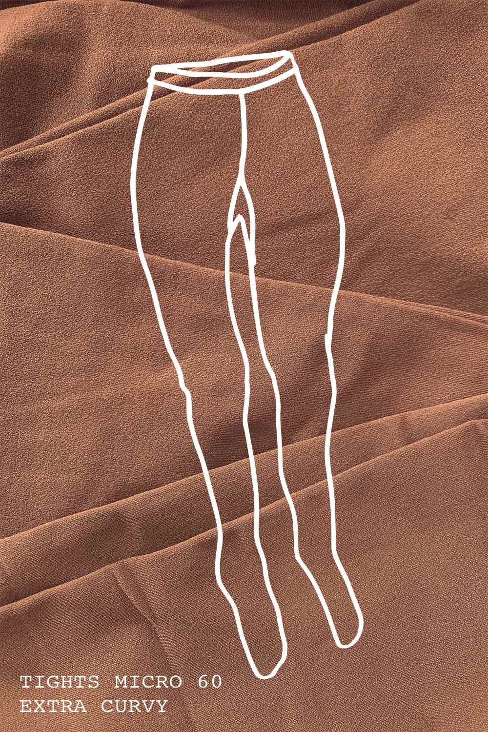 rust-6477-decoy-micro60-9-16660-strømpebukser-tights