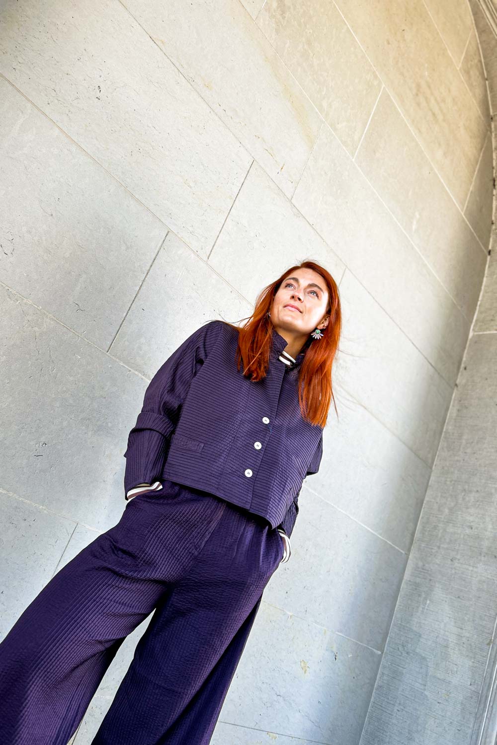 ym-1032215-9216-bukser-pants-newin-cotten-blommefarvet -5