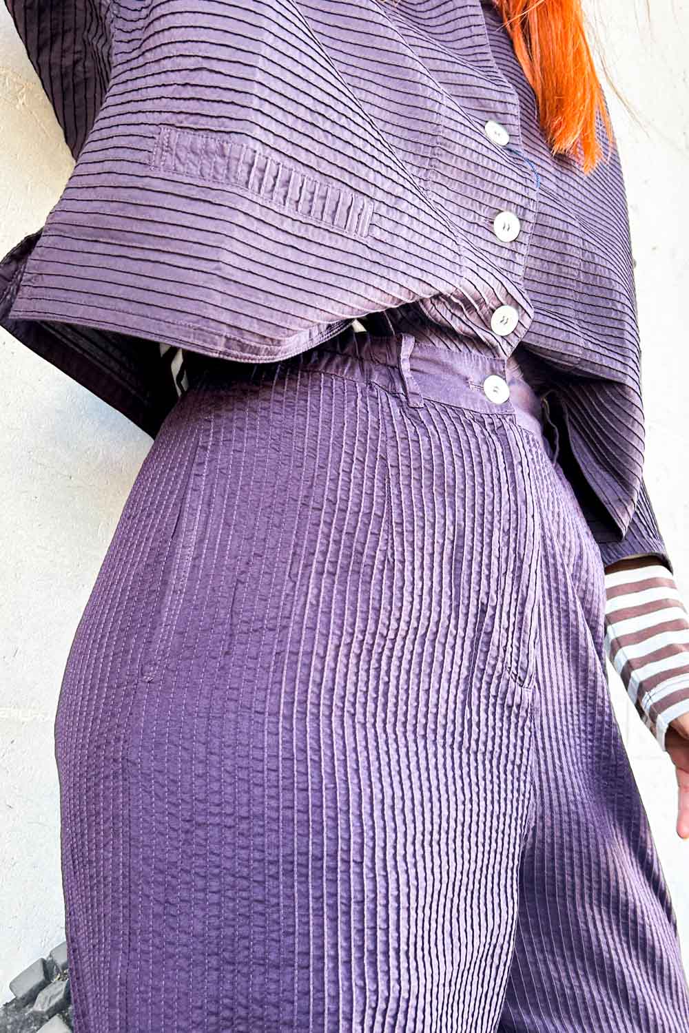 ym-1032215-9216-bukser-pants-newin-cotten-blommefarvet -4