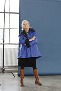 McA-mcverdi-rain coat-gommy-wintercoat-frakke-regnjakke-5
