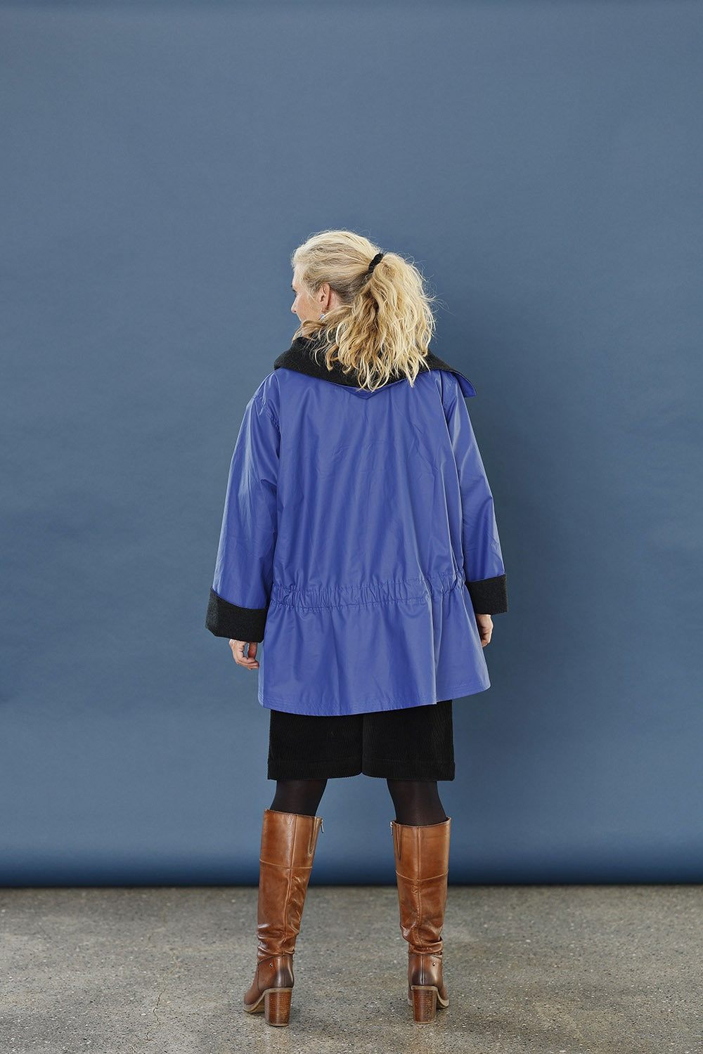 McA-mcverdi-rain coat-gommy-wintercoat-frakke-regnjakke-3