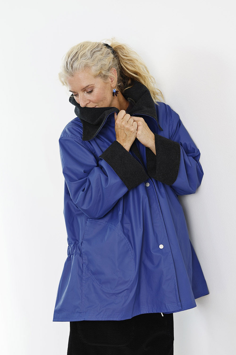 McA-mcverdi-rain coat-gommy-wintercoat-frakke-regnjakke-4