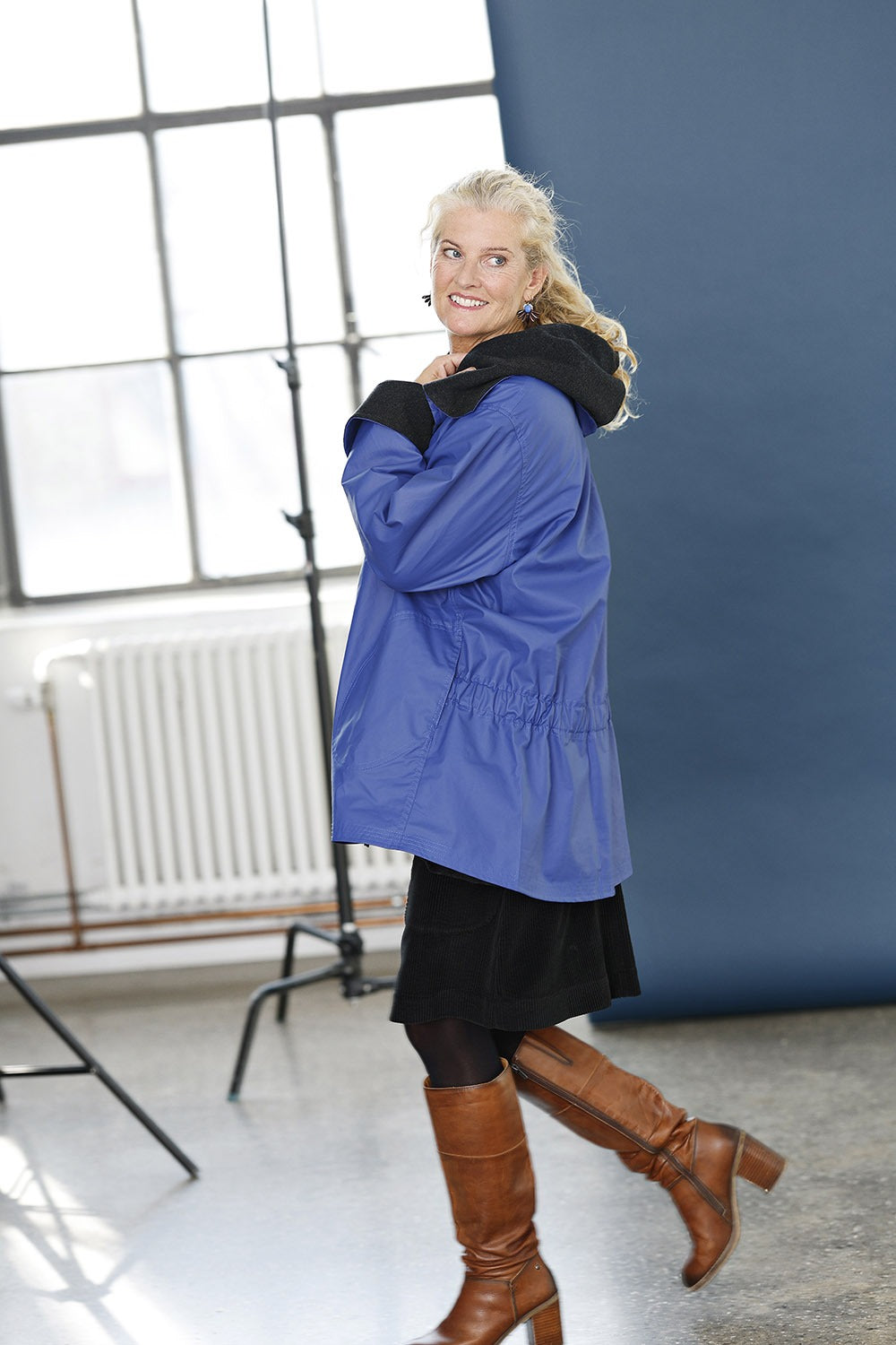 McA-mcverdi-rain coat-gommy-wintercoat-frakke-regnjakke-2