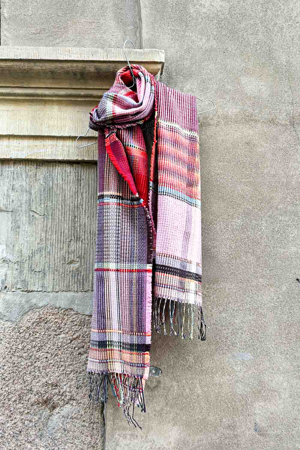 Wallace#sewell-tørklæde-wool-pink-accessories-fall-1