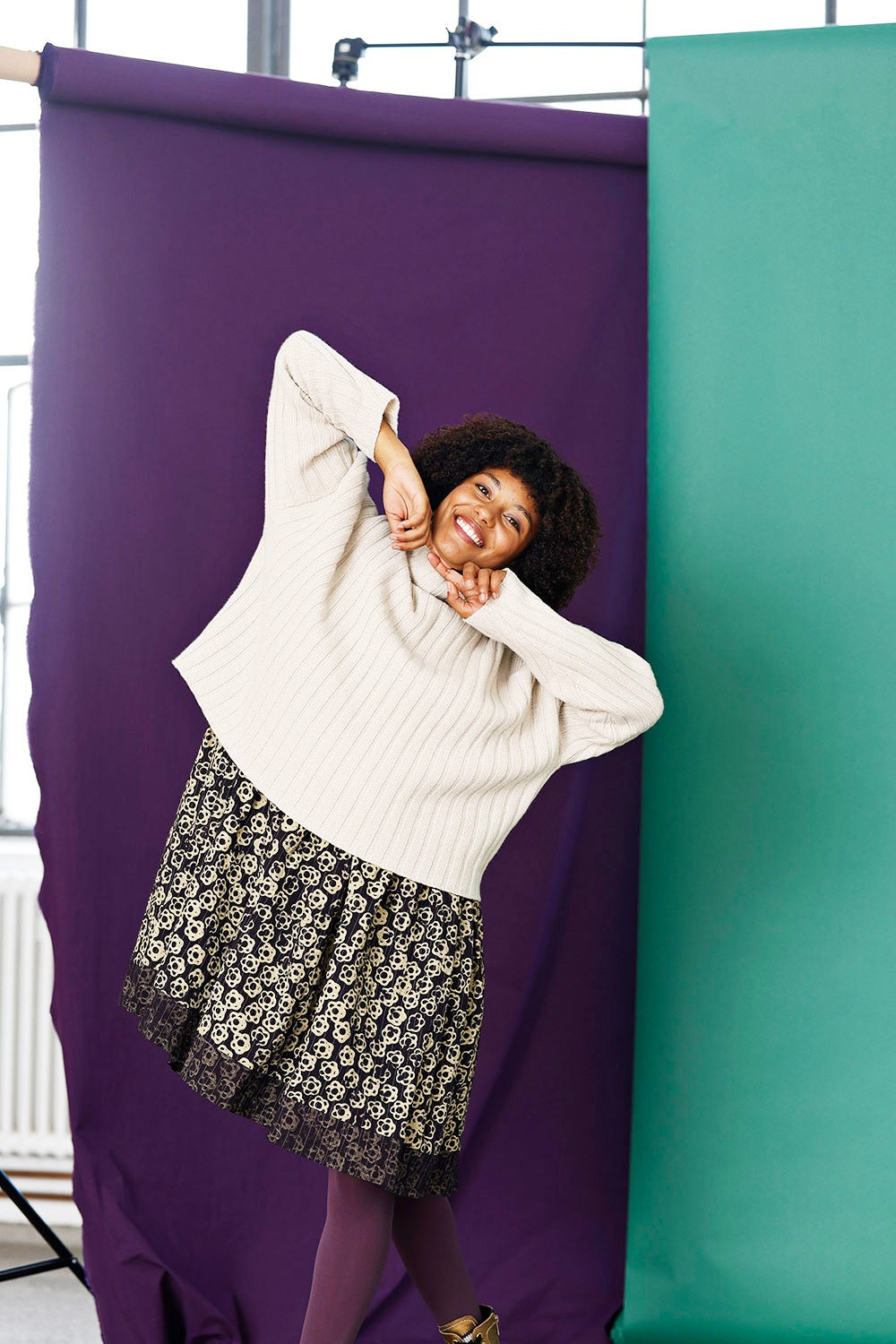 Muse-wear-autumn-sweater-chunky-offwhite-cool-1