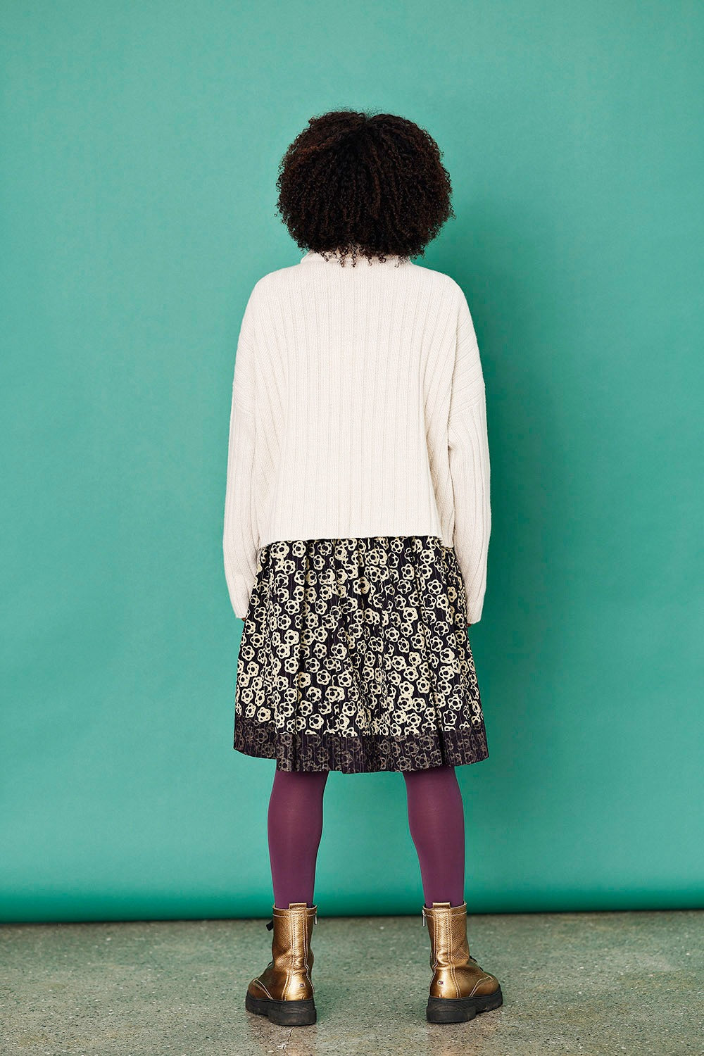 Muse-wear-autumn-sweater-chunky-offwhite-cool-5