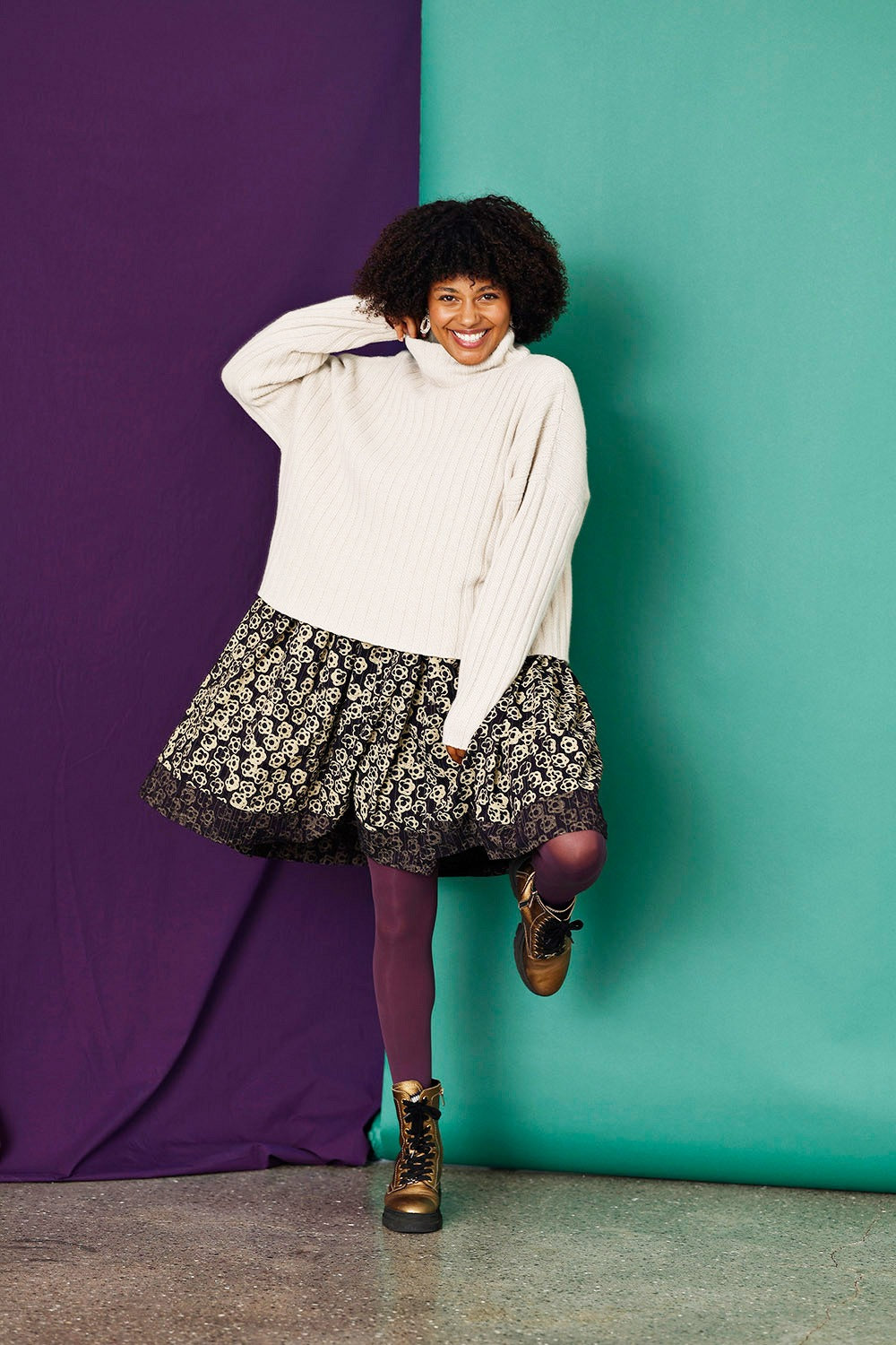 Muse-wear-autumn-sweater-chunky-offwhite-cool-4