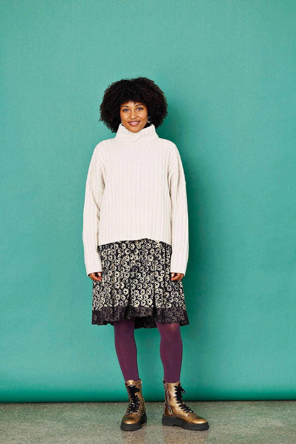 Muse-wear-autumn-sweater-chunky-offwhite-cool-3