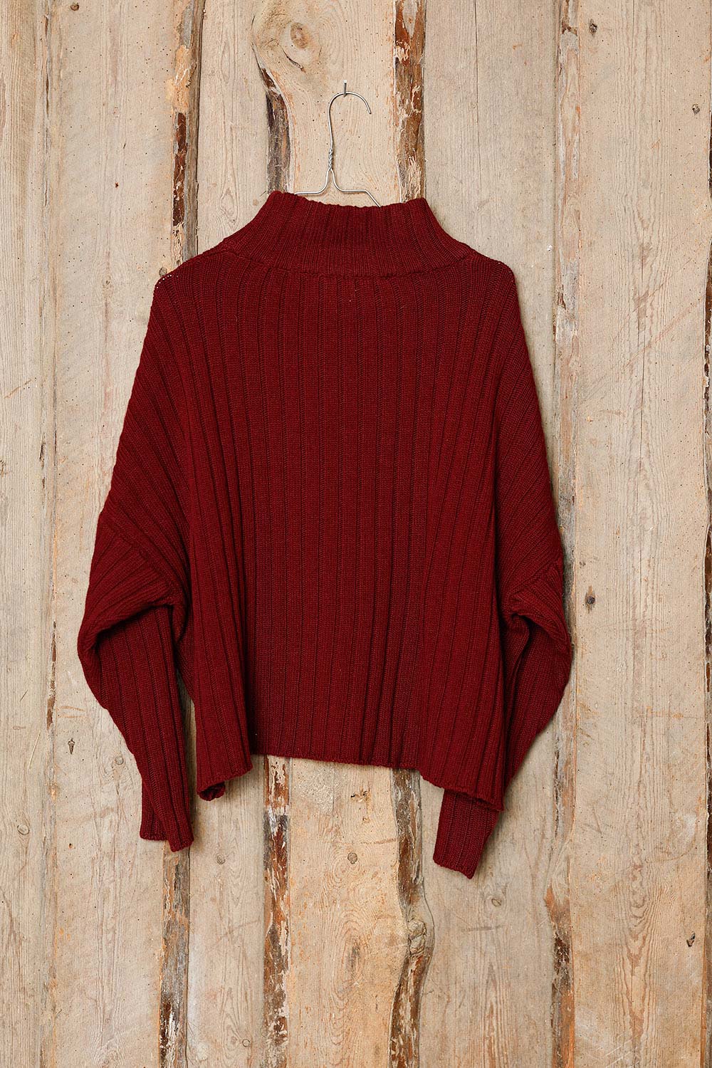 muse-gretha-bordeaux-muse-mcverdi-strik-2