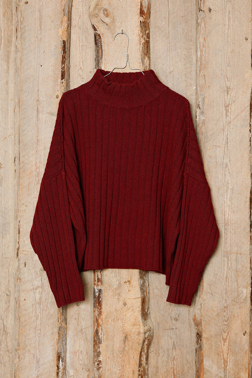 muse-gretha-bordeaux-muse-mcverdi-strik