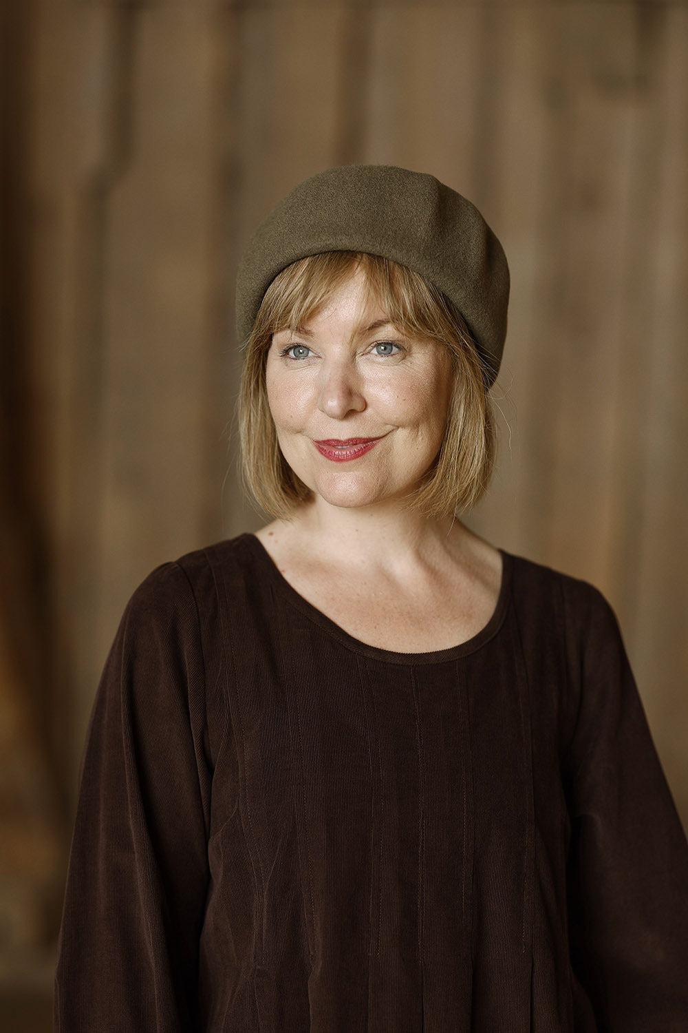 kopka-accessories-military-rust-2-uld-hue-wool