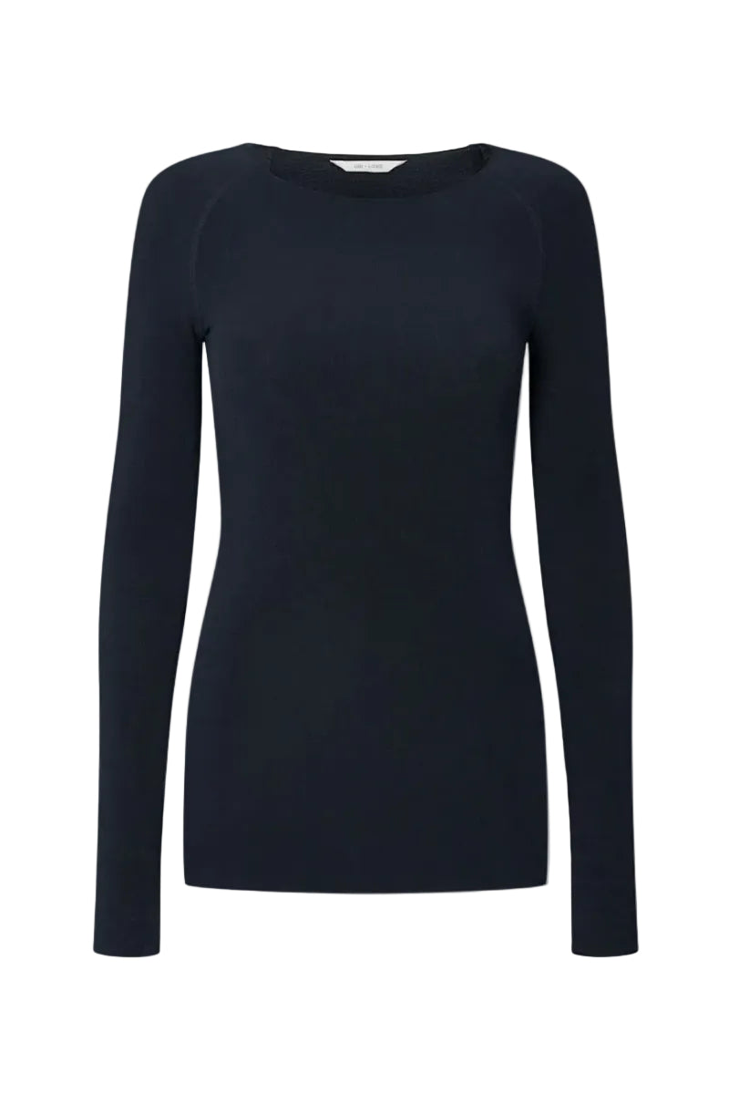 amalie-solid-10300-181-midnight