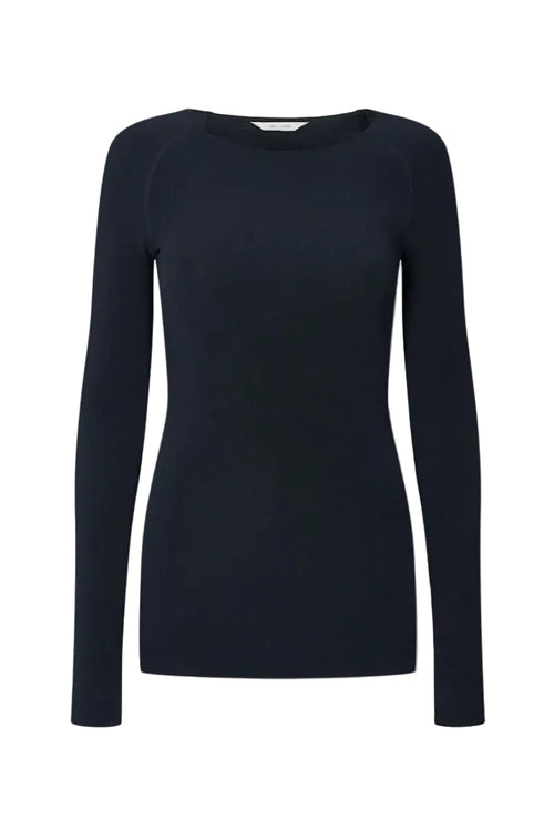 amalie-solid-10300-181-midnight