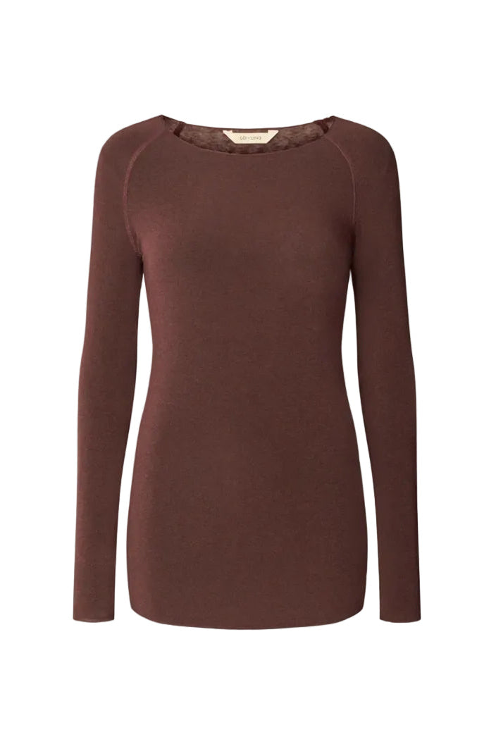 amalie-solid-10300-659-marron