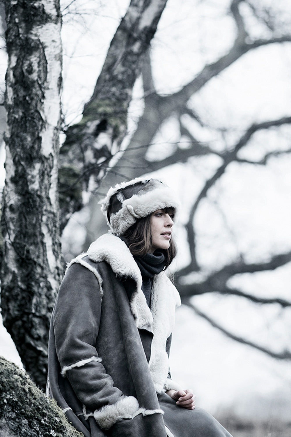 Rulamsfrakke-vinterfrakke-vinterjakke-jakke-rulam