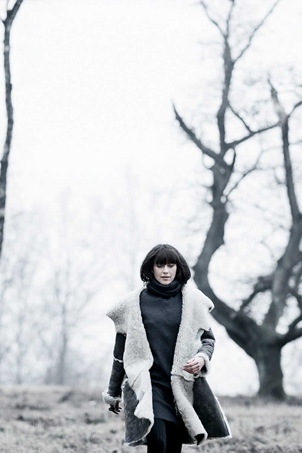 Rulamsfrakke-vinterfrakke-vinterjakke-jakke-rulam-mcverdi