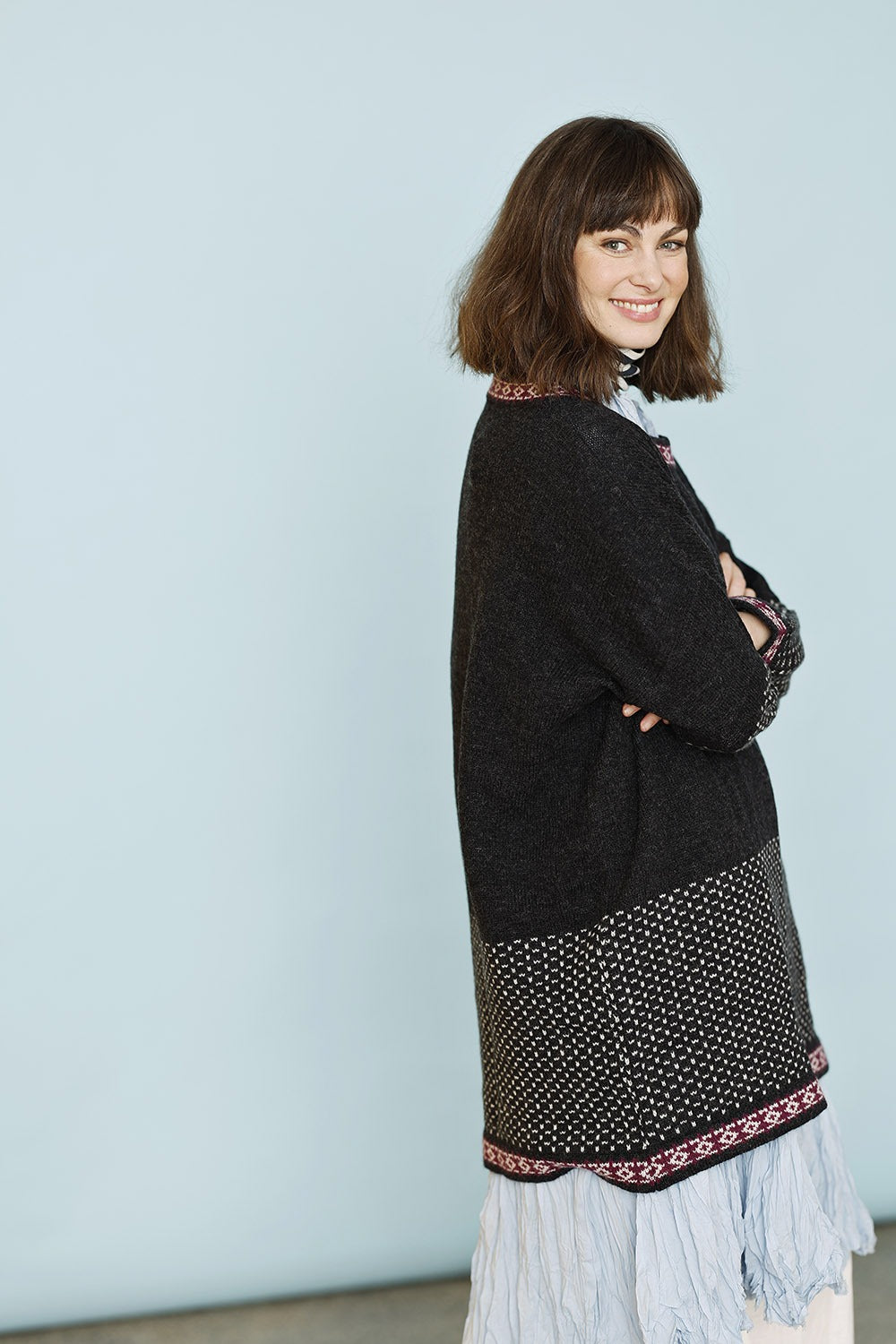 mc954b-strik.-knit-norskstrik-sort-hygge-uld-lammeuld-.jpg1