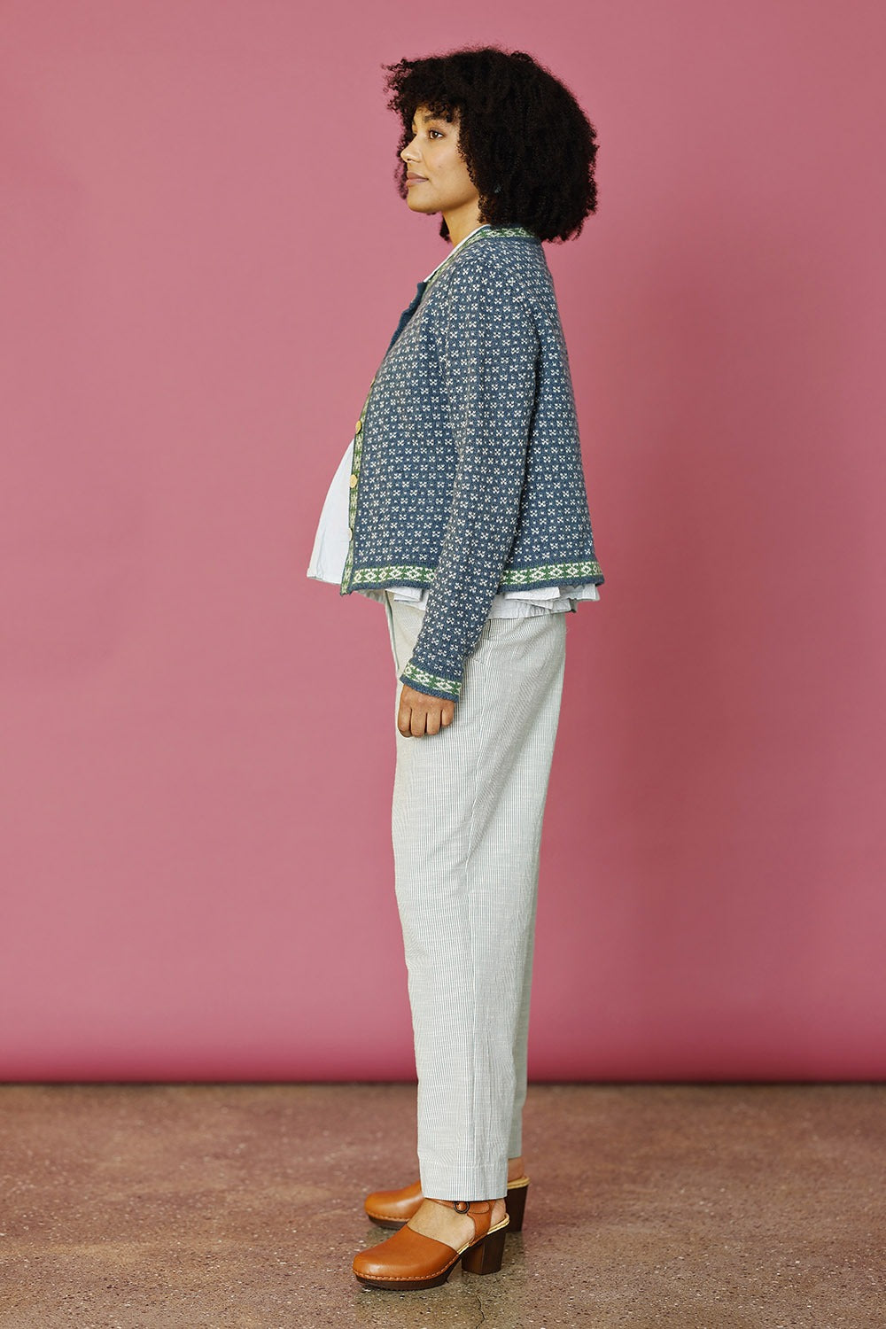 mc954a-blue-blå-cardigan-strik-knir-norskstrik-uld-lammeuld-6