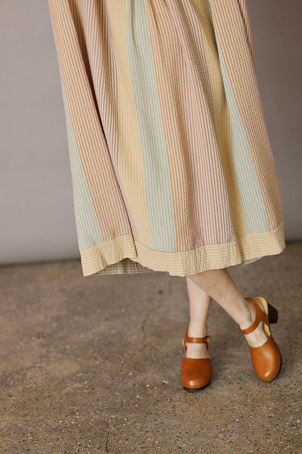 Vimeo-mc961b-mu-kjole-tunika-dress-maxikjole-maxidress-sommerkjole-summerdress-sommer-boheme-2