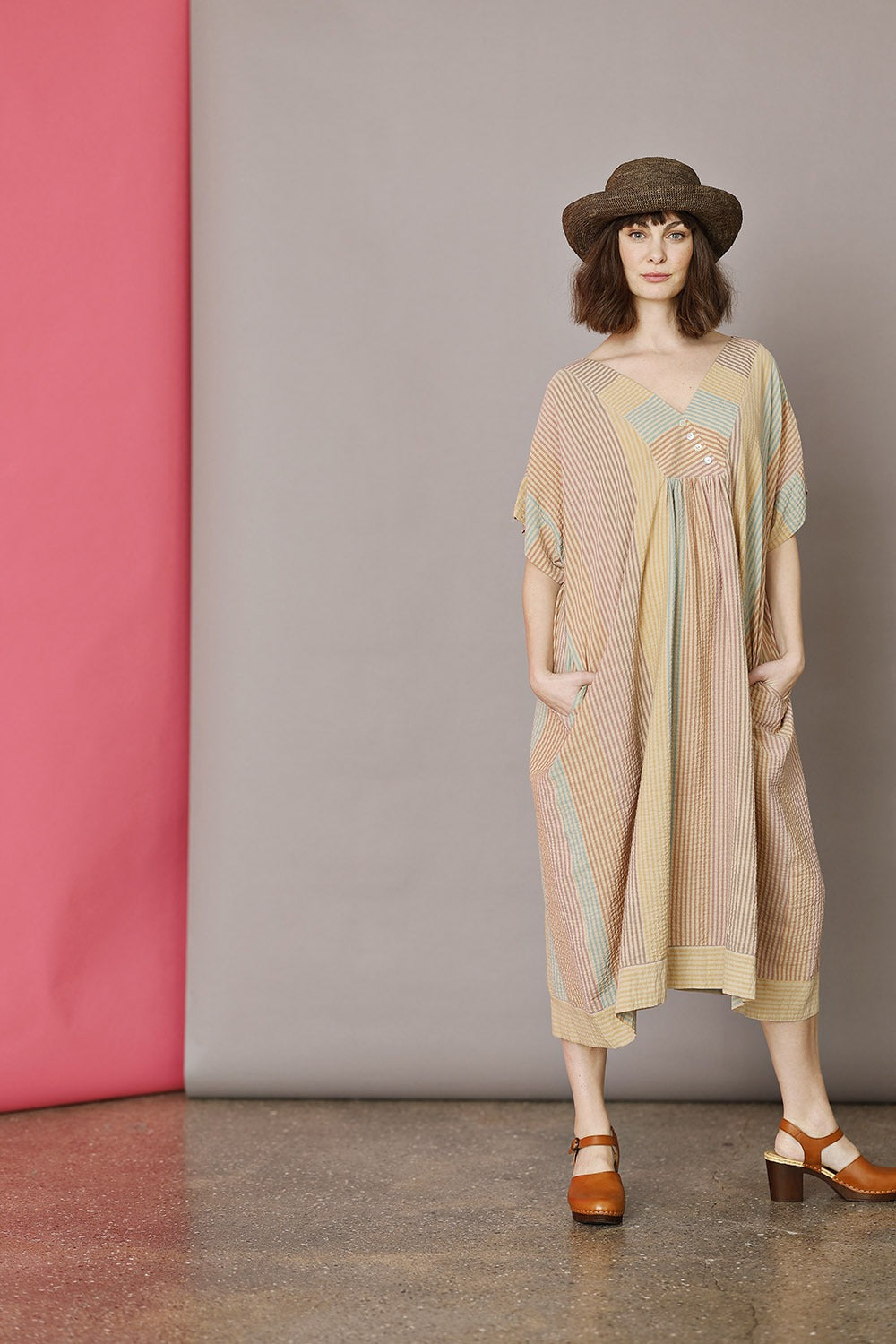 mc961b-mu-kjole-tunika-dress-maxikjole-maxidress-sommerkjole-summerdress-sommer-boheme